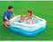 Piscina Summer 185 x 180 x 53 cm