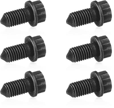 SACHS 1874 000 002 Kit Bulloni Frizione per Volkswagen T-ROC (A11, D11) 2017 - e altri veicoli