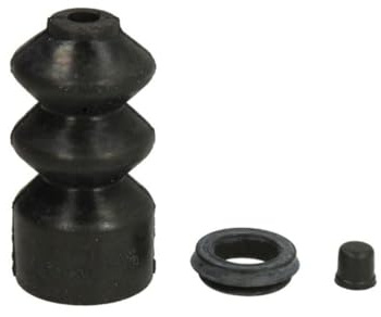 AUTOFREN SEINSA D3249 Reparatursatz Kupplungsnehmerzylinder Kompatibel mit MAN G 90 251721263A