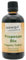 Imkergut Proposan BIO Propolis Tinktur, Propolis Tropfen mit Alkohol, 100 ml Flasche