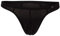 Olaf Benz Herren Red1601 Ministring String, Schwarz (Black 8000), L EU