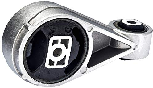 unigom 396420 Biella Soporte Motor