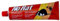 A.K TRADING TAPETTE Souris/Rat Tube DE GLU 135 GR Code 3960