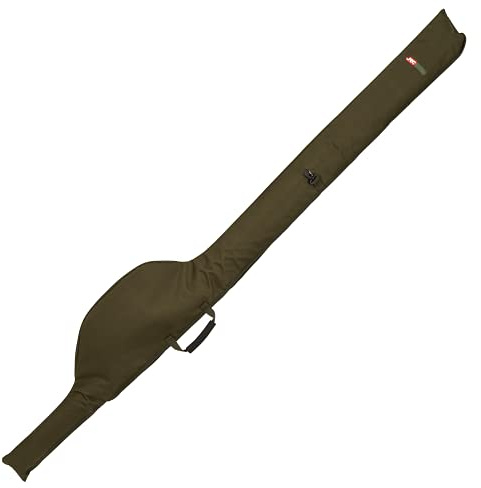 JRC - Defender gepolsterte Rutenmanschette
