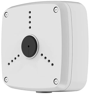 Dahua PFA122