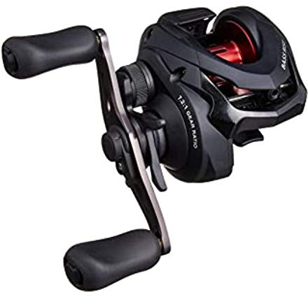 Shimano (SHIMANO) Reel Reel 18 basuraizu