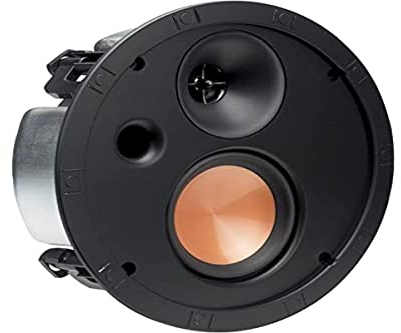 Klipsch SLM-3400 C Weiß (Einheit)