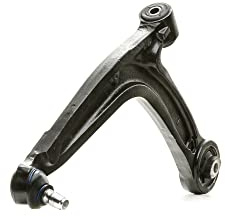 Delphi TC3433 Suspension Arm Axle Control Arm Triangular Control Arm