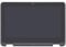 FTDLCD® 11.6 Inches HD LED LCD Touch Screen Digitizer Assembly With Bezel/Frame Replacement for Dell Chromebook 11 3189