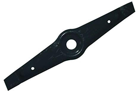 Rotary Lawnmower Blade Fits Black And Decker G341C GX342C GX530C A6183C