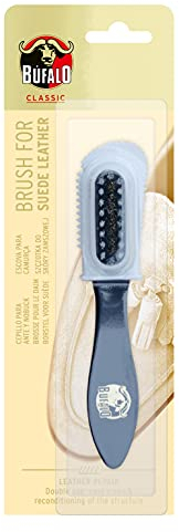 Bufalo 702075