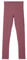 Name It Nkfvivian Legging Noos, Leggings Bambine e ragazze, Rosa (Deco Rose), 104