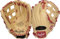Rawlings Select Pro Lite Jugend Baseball Handschuh | Modell Bryce Harper | Pro H-Web | 12 Zoll | Linkshänder werfen