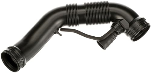 GATES ANTK1145 Luftschlauch Kompatibel mit VW Golf 6 5K1 1K0129684AE 4301-01145 430101145