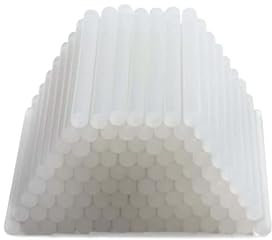 Batons de Colle - 12mm - 2,5kg