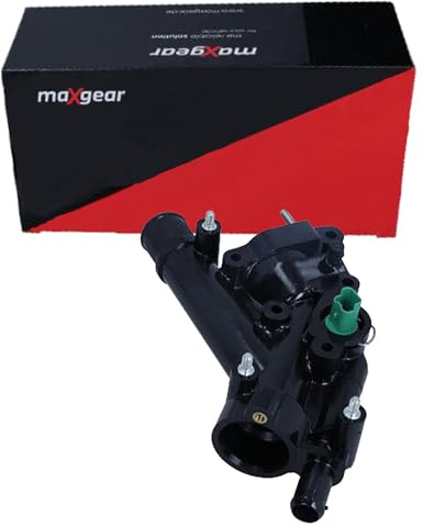 Maxgear 18-0705