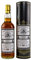Glenallachie 2008/2022-14 Jahre - #3037359+3037369 - Octave - Small Batch - Duncan Taylor