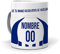 mundohuevo Taza Personalizada con Texto: De tu Mano recre. Regalo Original. Camiseta Personalizada Recreativo de Huelva. Haz, Regala Alegría.