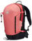 Mammut Farbe: Lachsschwarz, Größe: 20 l