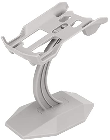 Espositore Droni, Supporto Universale da Tavolo per Display Aereo, Supporto per Droni Compatti Compatibile, for Appassionati Fotografia Aerea e Professionisti