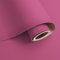VaryPaper Peel and Stick Hot Pink Wallpaper 40cmx200cm Removable Rose Contact Paper Sticky Back Plastic Roll Furniture Wrap Paste the Wall Wallpaper for Living Room Girl Bedroom Worktop Vinyl Covering