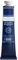 Lefranc Bourgeois 301824 Feine Ölfarbe in hervorragender Qualität,lichtecht mit gleichmäßige Konsistenz, 200ml Tube, ideal für Keilrahmen, Leinwand, Malkarton - Preußischblau