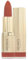 Arcancil Les Essentiels Lippenstift, satiniert, 462 Nude Rosé