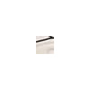 Munich Herren Maracana Ag23 08 Sneaker