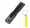 Nitecore MT1A Pro Lampe de poche rechargeable AA 800 lumens