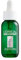 L'Oréal Men Expert Serum gegen Unreinheiten – entfernt Unreinheiten und Flecken nach Akne – angereichert mit Niacinamid und Salicylsäure – Derma Control – 30 ml