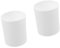 JEWEDECO 2 Stücke Ptfe Becher Labs Becher 100Ml Becher Becher Für Labs Labor Becher Experiment Becher