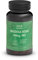 Rhodiola Rosea 400mg PRO potenziato con Magnesio 120 capsule Buon Umore, Equilibrio Emotivo, Stanchezza Fisica e Mentale, Antistress, Concentrazione (Scorta fino a 4 mesi) Made in Italy Me Myeasy