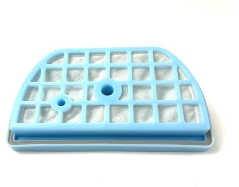 Filtri e consumabili in cotone for aspirapolvere, compatibili con LG, ADQ73393603