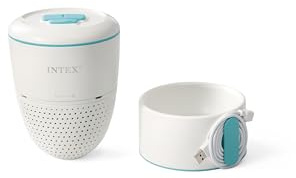 Intex Analizzatore dell'Acqua 28607