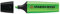 Textmarker - STABILO BOSS ORIGINAL - Einzelstift - grün