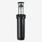 Rain Bird Aspersor / ASPERSOR Falcon SS 6504 (edelstahl-aufsteiger)