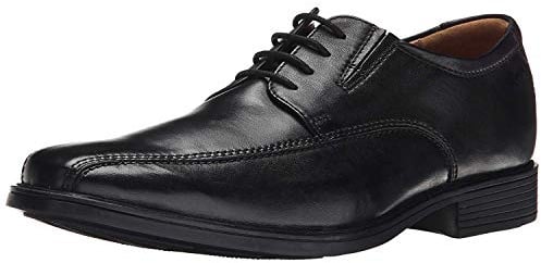 Clarks 261103108