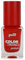P2 Color Trend Nail Polish Nr. 020 red sand Inhalt: 10ml - Nagellack für tollen Sand-Effekt auf dem Nagel.