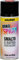 SPRAY 400 ML.FONDO ANTIRUGGINE Grigio