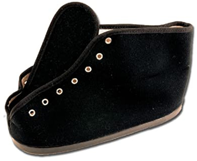 Gima 28635 Scarpa Coprigesso, Misura Eu 41, Confezione 1 Pezzo