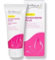Handcreme Plus, 100 ml Tube Camillen 60