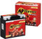 Banner 521 01 Gel Akku Moto Bike Bull Gel