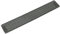 Draper 13851 Lame pour lime à bois multi-râpe plate 255 mm