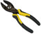 STANLEY 0-84-645 Pinza Grip, 150 mm