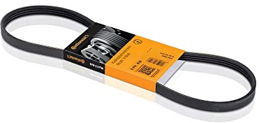 Continental 5PK836 METRIC MULTI V-BELTS