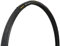 Continental Grand Prix GT Cubiertas para Bicicletas, Unisex Adulto, Negro, 25-622