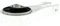 Motorlager Motorhalter Lagerung hinten passend für OPEL Corsa C D E Adam M13 VAICO