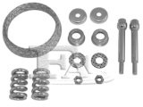 FA1 218-978 Dichtungssatz, Abgasanlage
