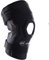 DonJoy Performance Bionic Kniebandage, Größe L, Schwarz