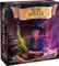 Drawlab Entertainment Mystic Scrolls Gesellschaftsspiel, ab 12 Jahren, 2-4 Spieler, 15 Minuten